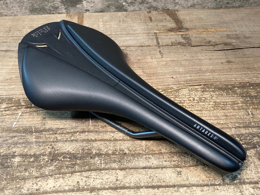 IY465 フィジーク fizik ANTARES VERSUS EVO R3 サドル 139mm kiumレール ※プレート欠品