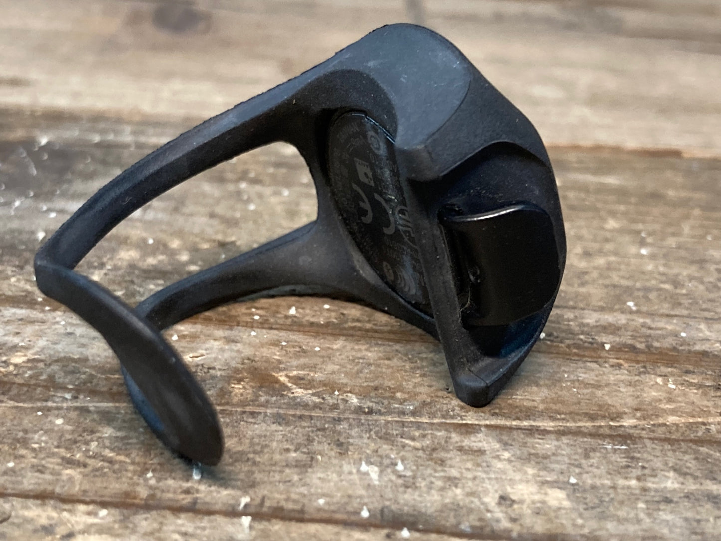 IJ394 ガーミン GARMIN センサーセット スピード、ケイデンス 動作確認済