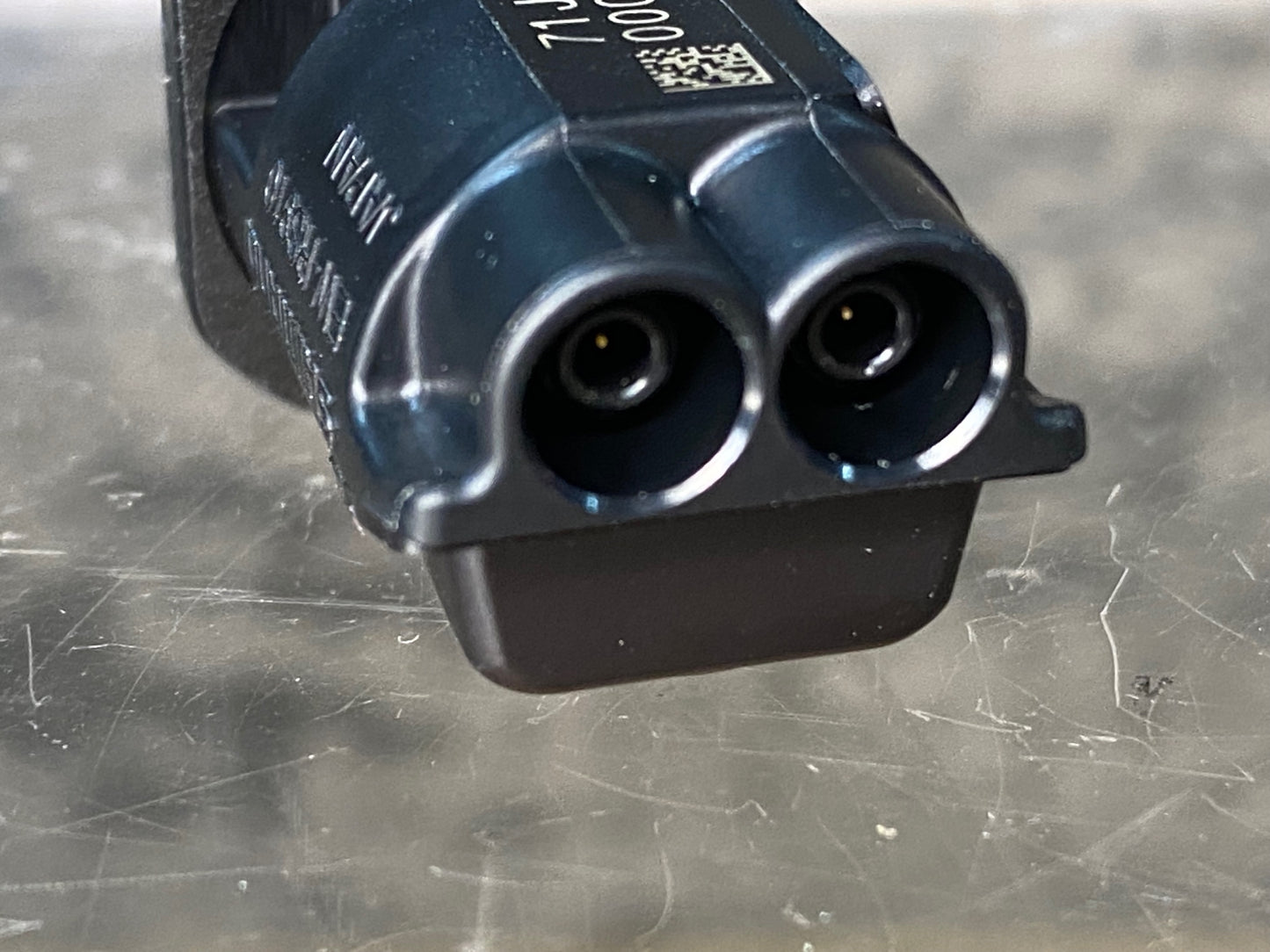 IZ089 シマノ SHIMANO EW-RS910 ジャンクションA 2ポート Di2 接続確認済