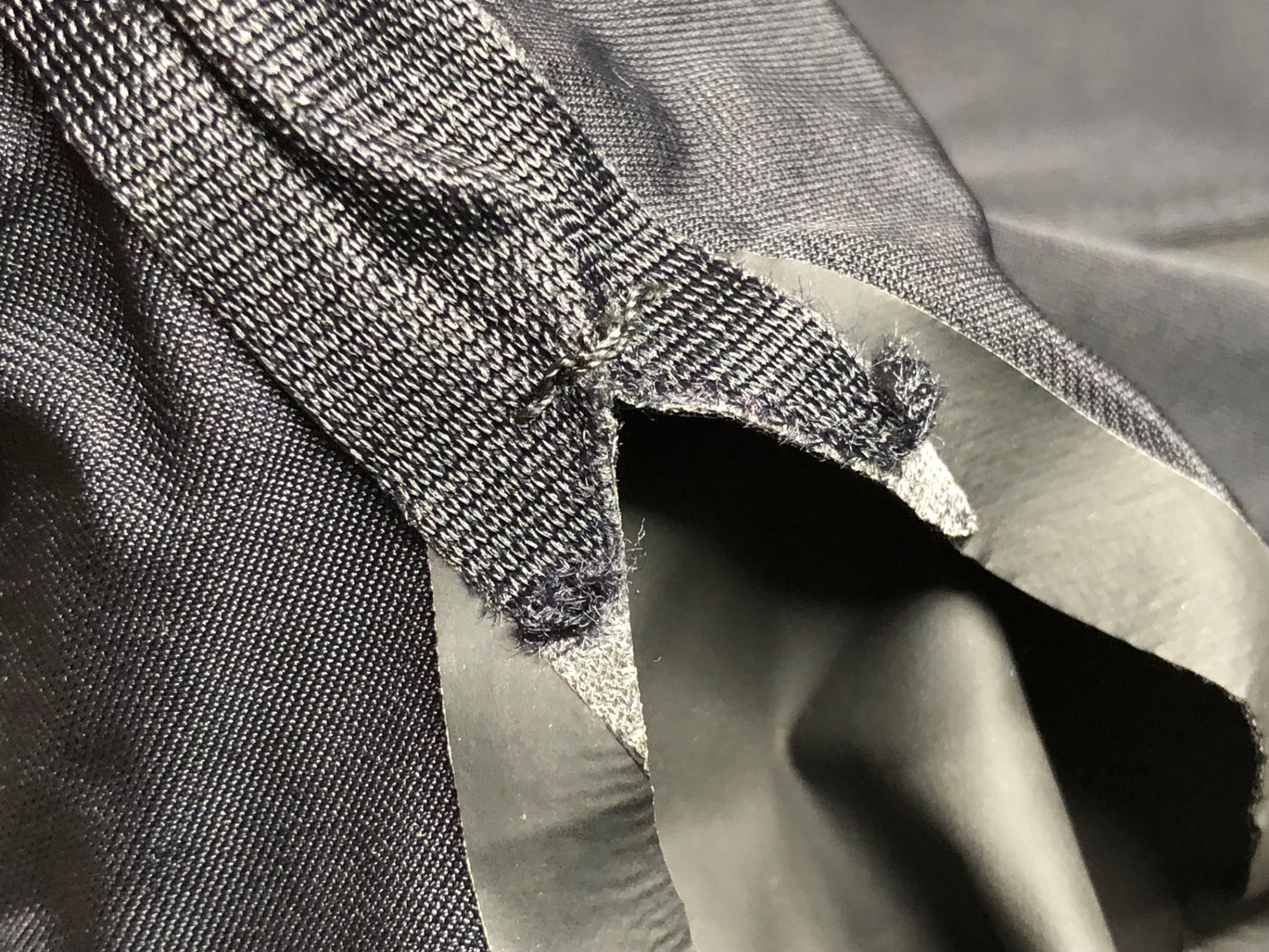 IZ626 アソス assos ALL YEAR シューズカバー 黒 Ⅰ 40-43