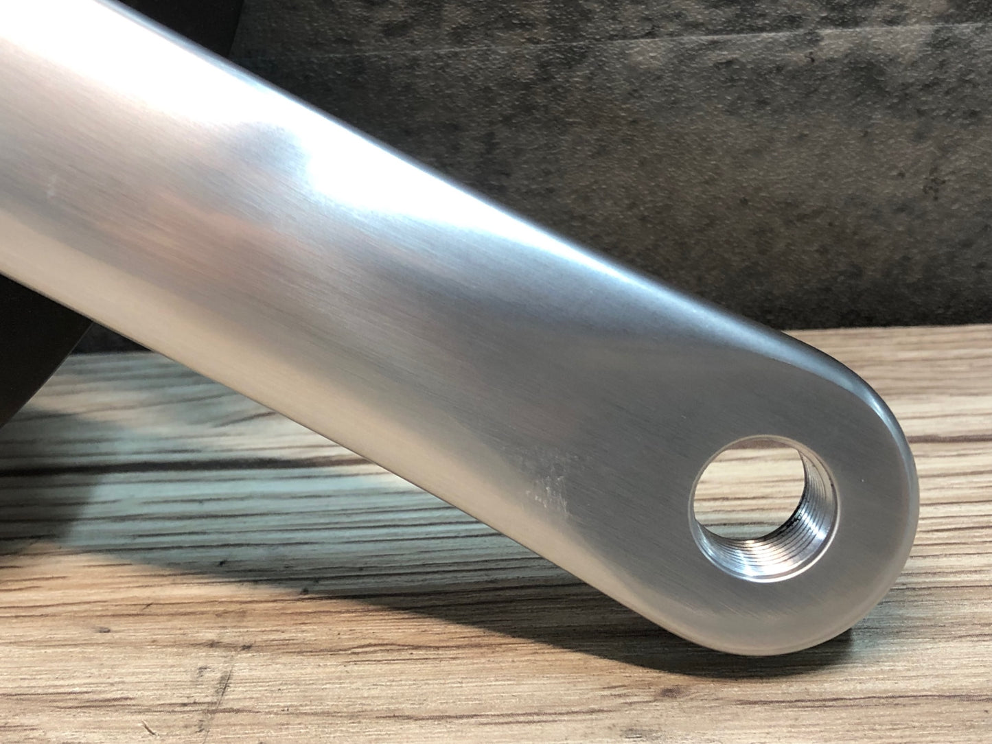 IS162 シマノ SHIMANO ネクサーヴ NEXAVE FC-C900 クランクセット 46/34T 170mm Di2