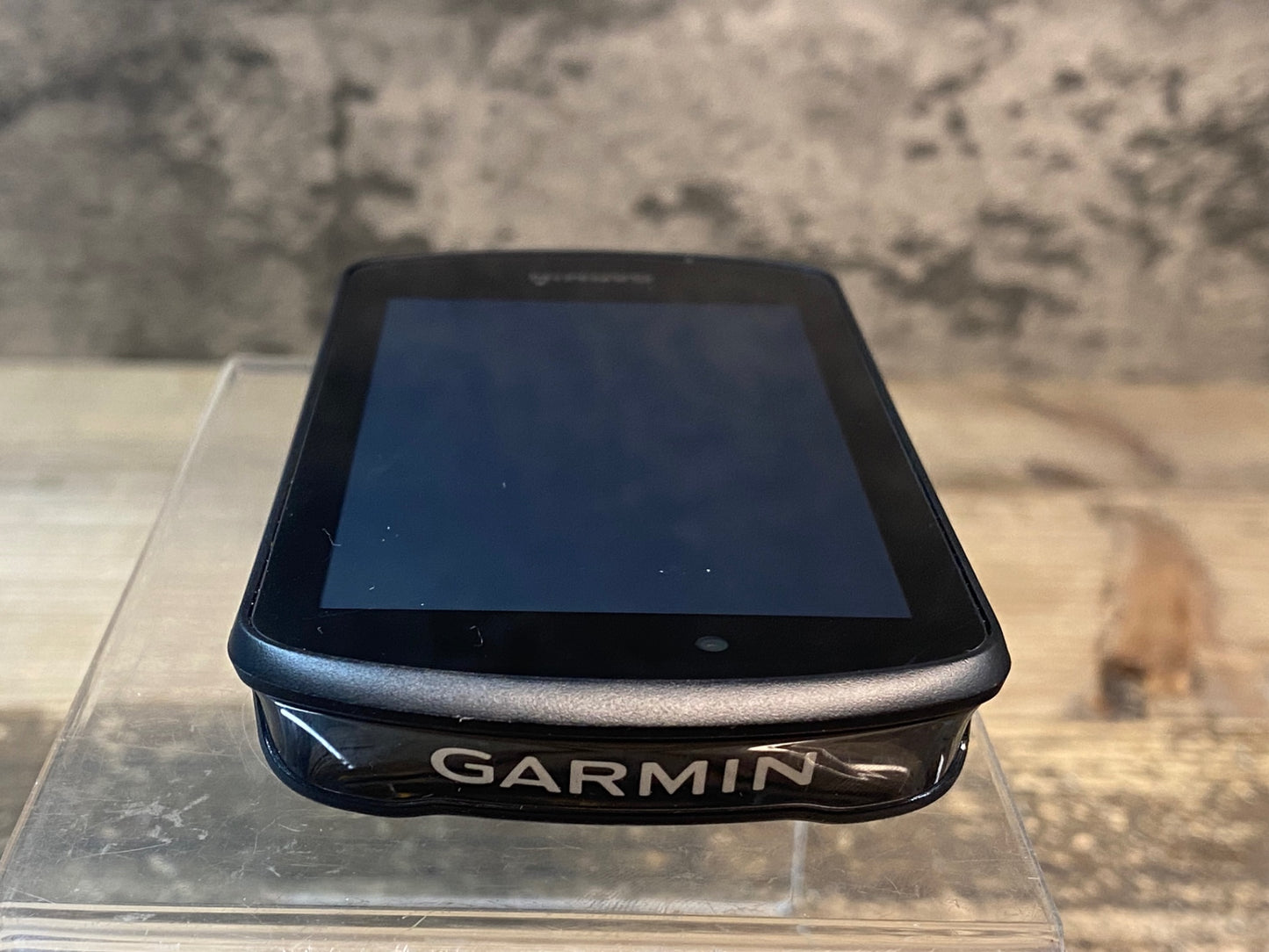 IP904 ガーミン GARMIN エッジ EDGE1030 サイクルコンピューター ※起動確認済