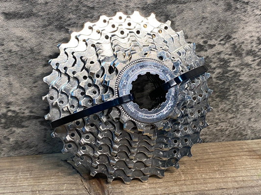 IC440 シマノ SHIMANO ティアグラ TIAGRA CS-4600 スプロケット 12-30T 9S