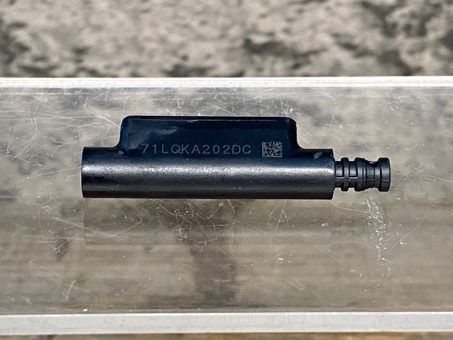 IW419 シマノ SHIMANO EW-WU111 Bluetooth ワイヤレスユニット Di2 動作確認済