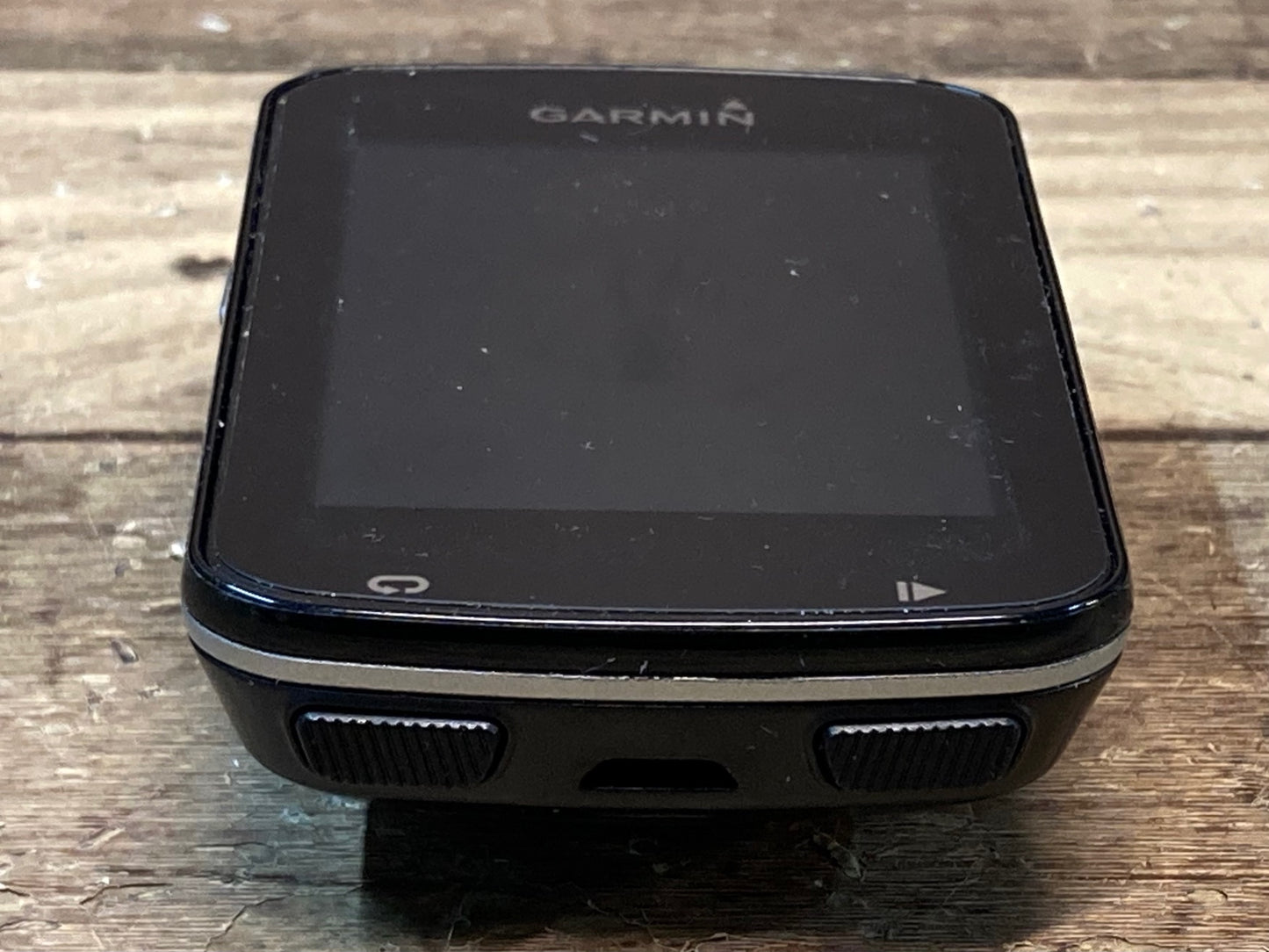 ID256 ガーミン GARMIN エッジ EDGE 820J サイクルコンピューター スピードセンサー ケイデンスセンサー マウント付属 接続確認済み