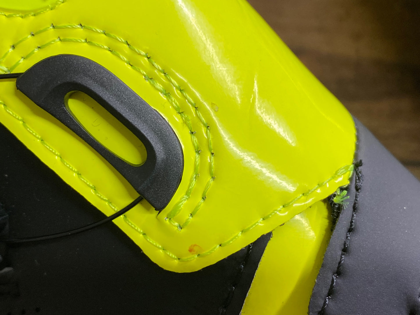 IY815 フィジーク fizik ARIA R3 ビンディングシューズ EU 41.5 SPD-SL