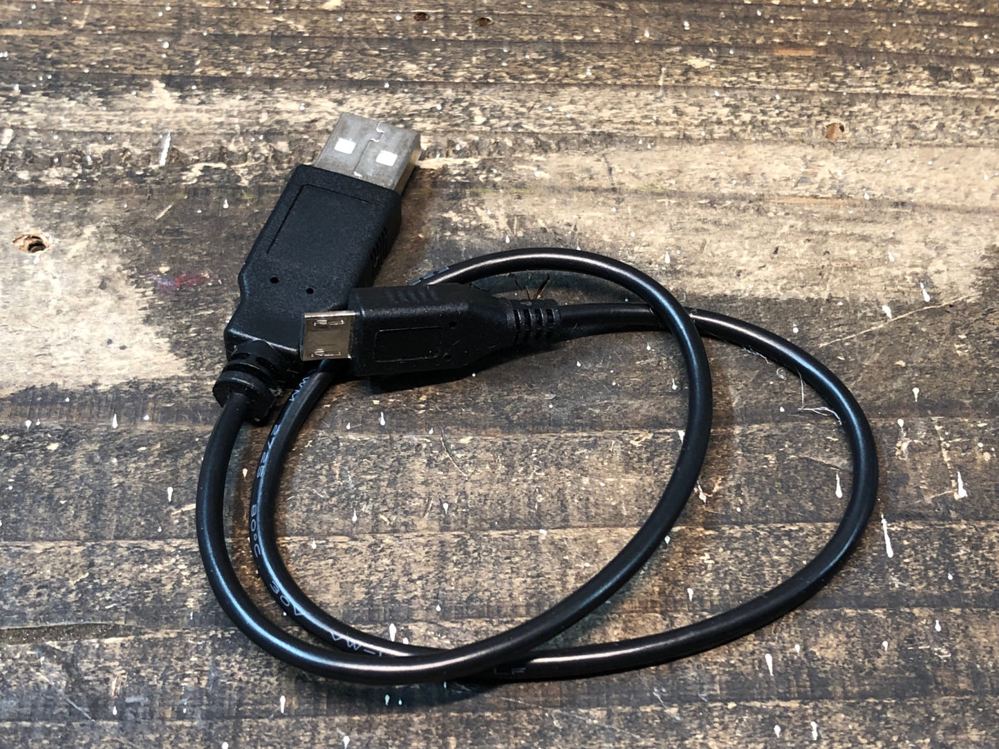 IT619 ファンパ FUMPA PUMPS 電動ポンプ