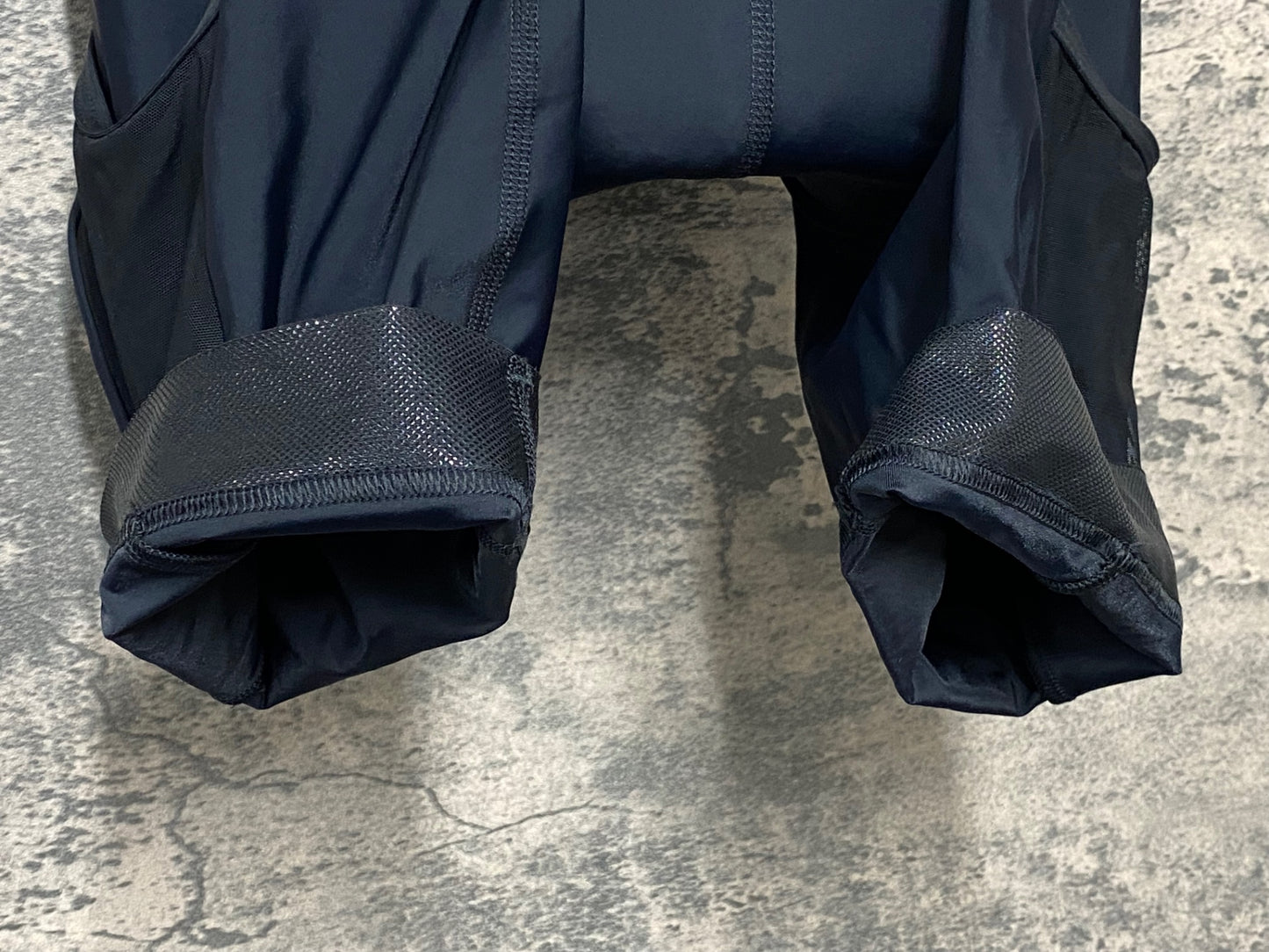 JB069 ラファ Rapha WOMEN'S CORE CARGO SHORTS レーサーパンツ 黒 S レディース