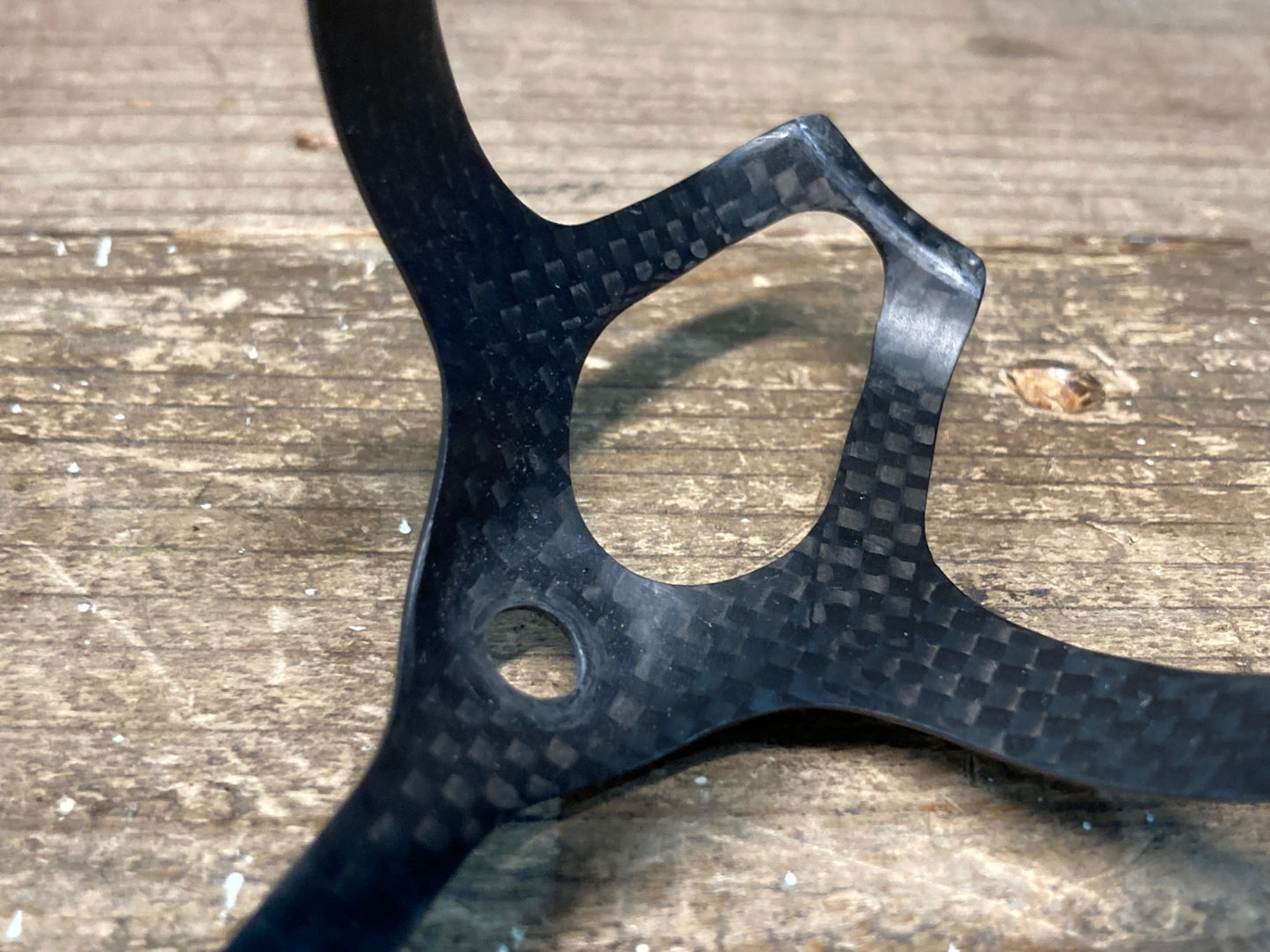 IJ395 メリダ MERIDA DBG008K カーボンボトルケージ CARBON CAGES 2個セット ブラック