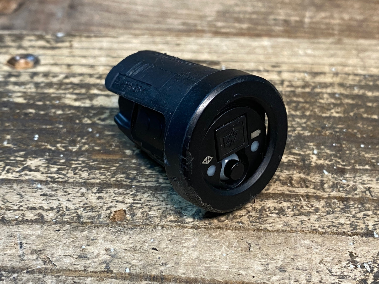 IW536 シマノ SHIMANO EW-RS910 ジャンクションA 2ポート Di2 動作確認済