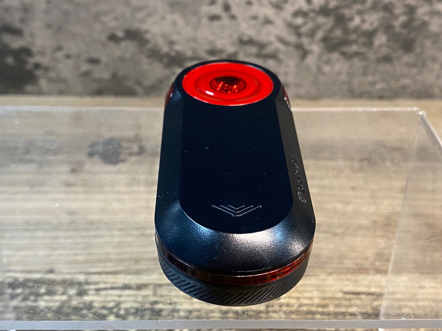 IL737 ガーミン GARMIN VARIA RTL515 リアビューレーダー リアライト