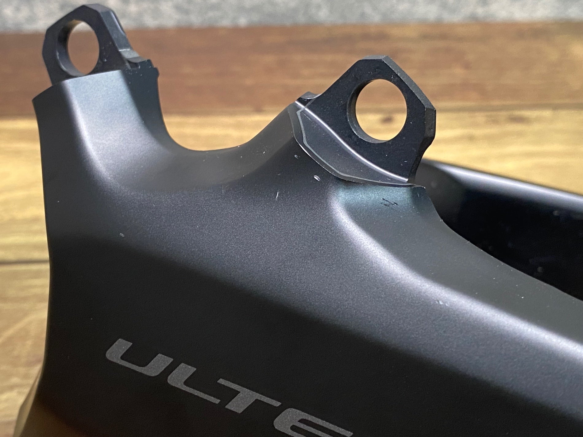 IW517 シマノ SHIMANO アルテグラ ULTEGRA FC-R8100 クランク