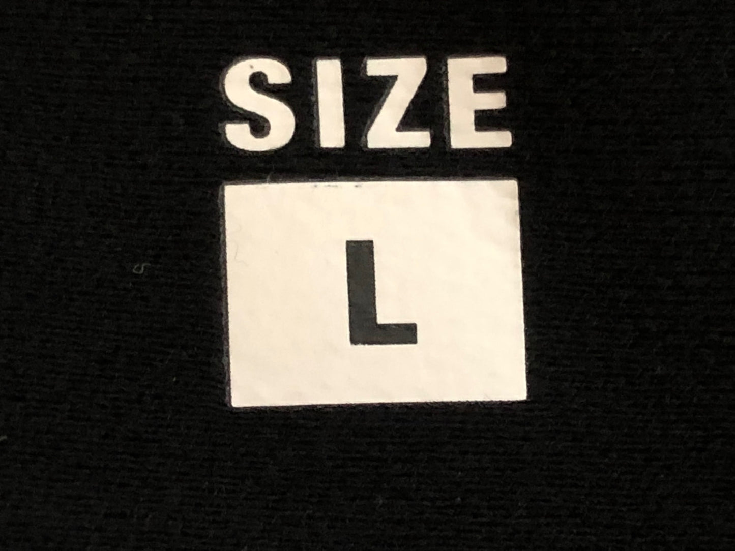 IO383 アソス assos equipe RS ビブショーツ 黒 L