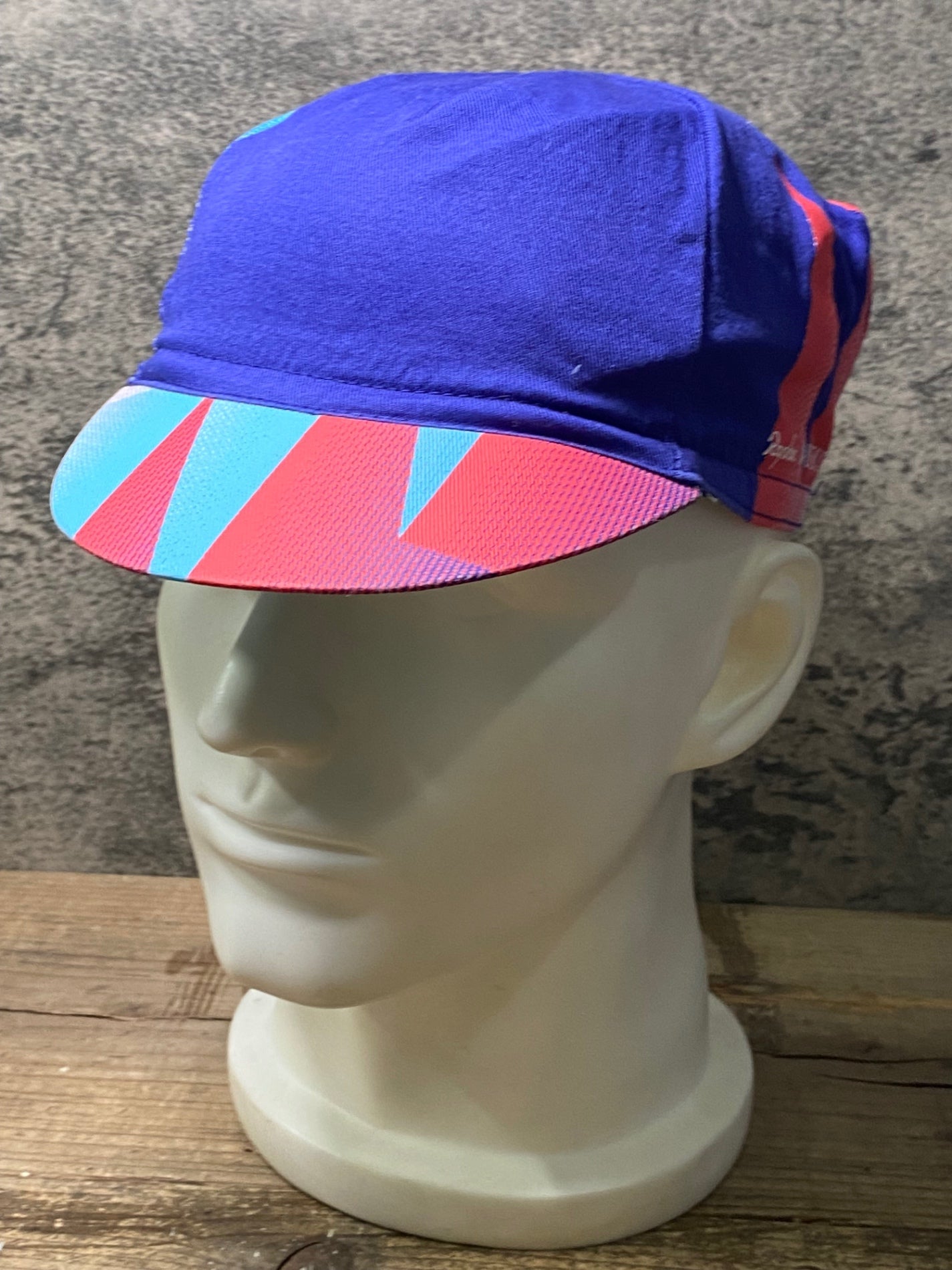 IS528 ラファ Rapha サイクルキャップ Womens100