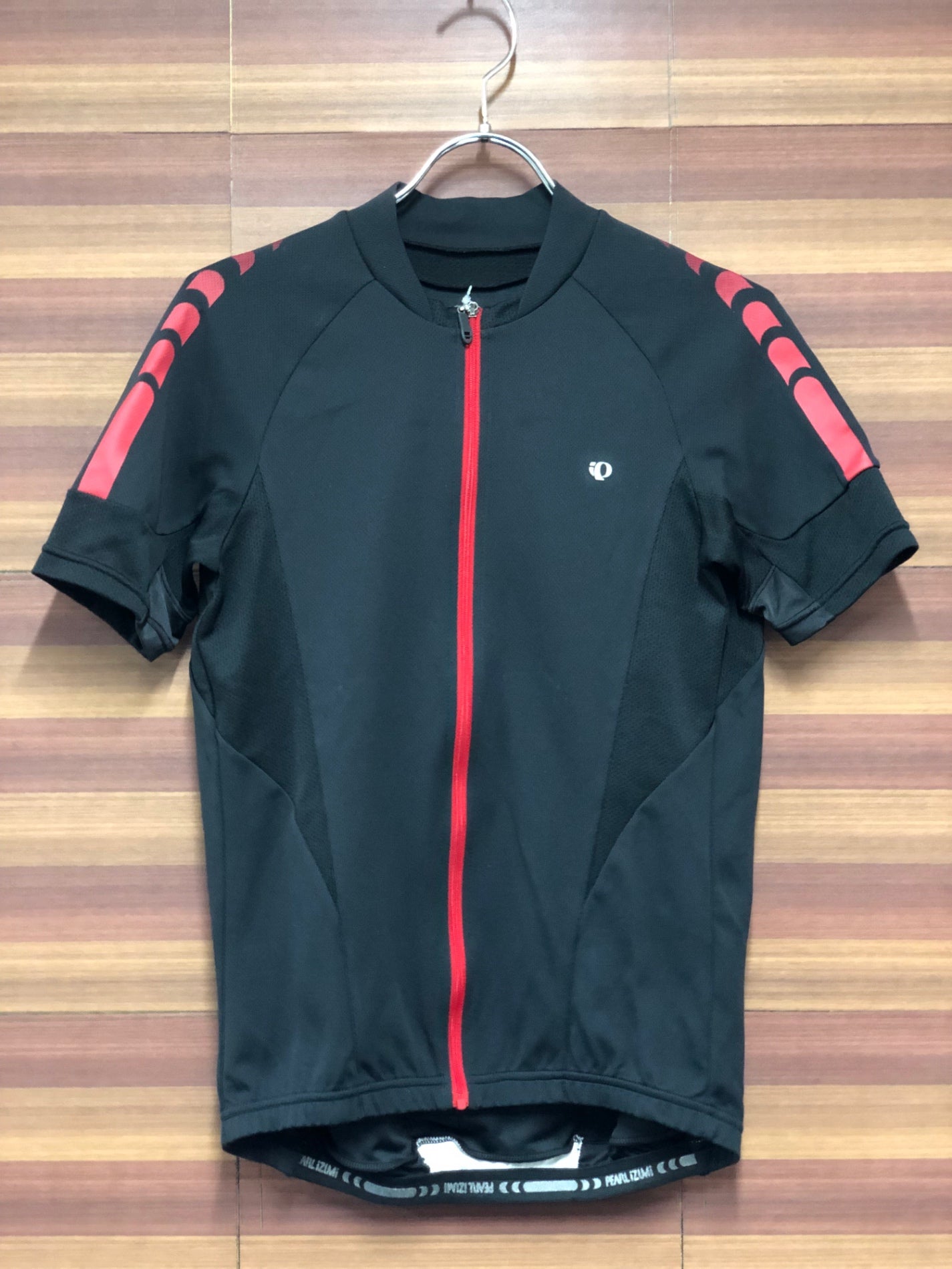 商品 – Page 457 – BICI AMORE EQ STORE