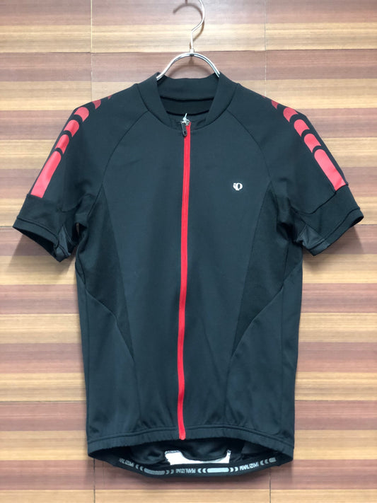IM231 パールイズミ PEARL iZUMi 半袖 サイクルジャージ M