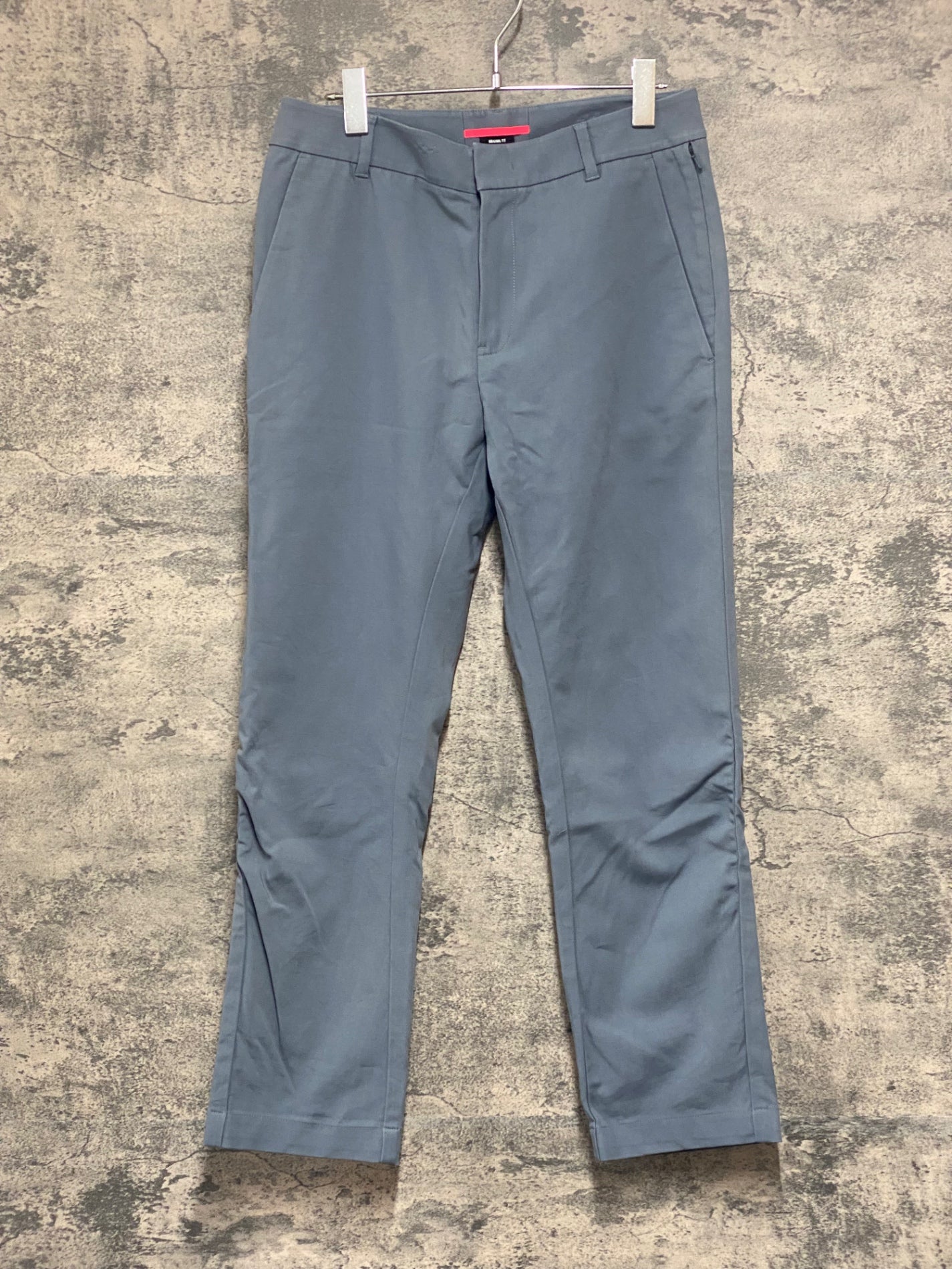 JC968 ラファ Rapha EXPLORE PANT サイクルパンツ グレー 30W 32L