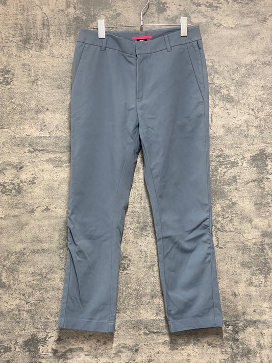 JC968 ラファ Rapha EXPLORE PANT サイクルパンツ グレー 30W 32L