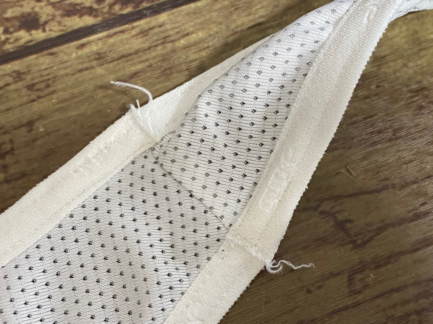 JC095 dhb ビブショーツ 黒 S