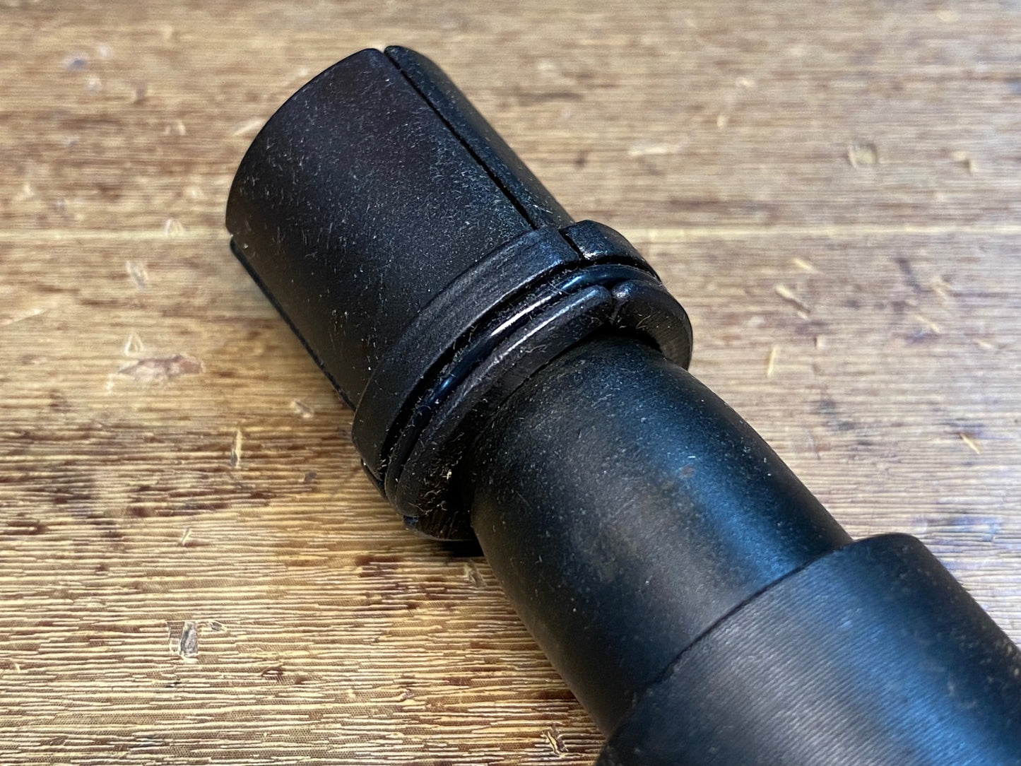 IN120 シマノ SHIMANO TL-BB13 PRESS-FIT BOTTOM BRAKET REMOVAL TOOL BBリムーバー