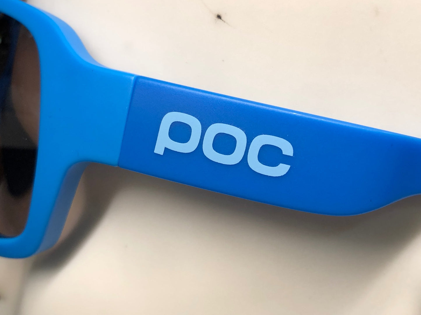 IM251 ポック POC Do Blade アイウェア サングラス 水色