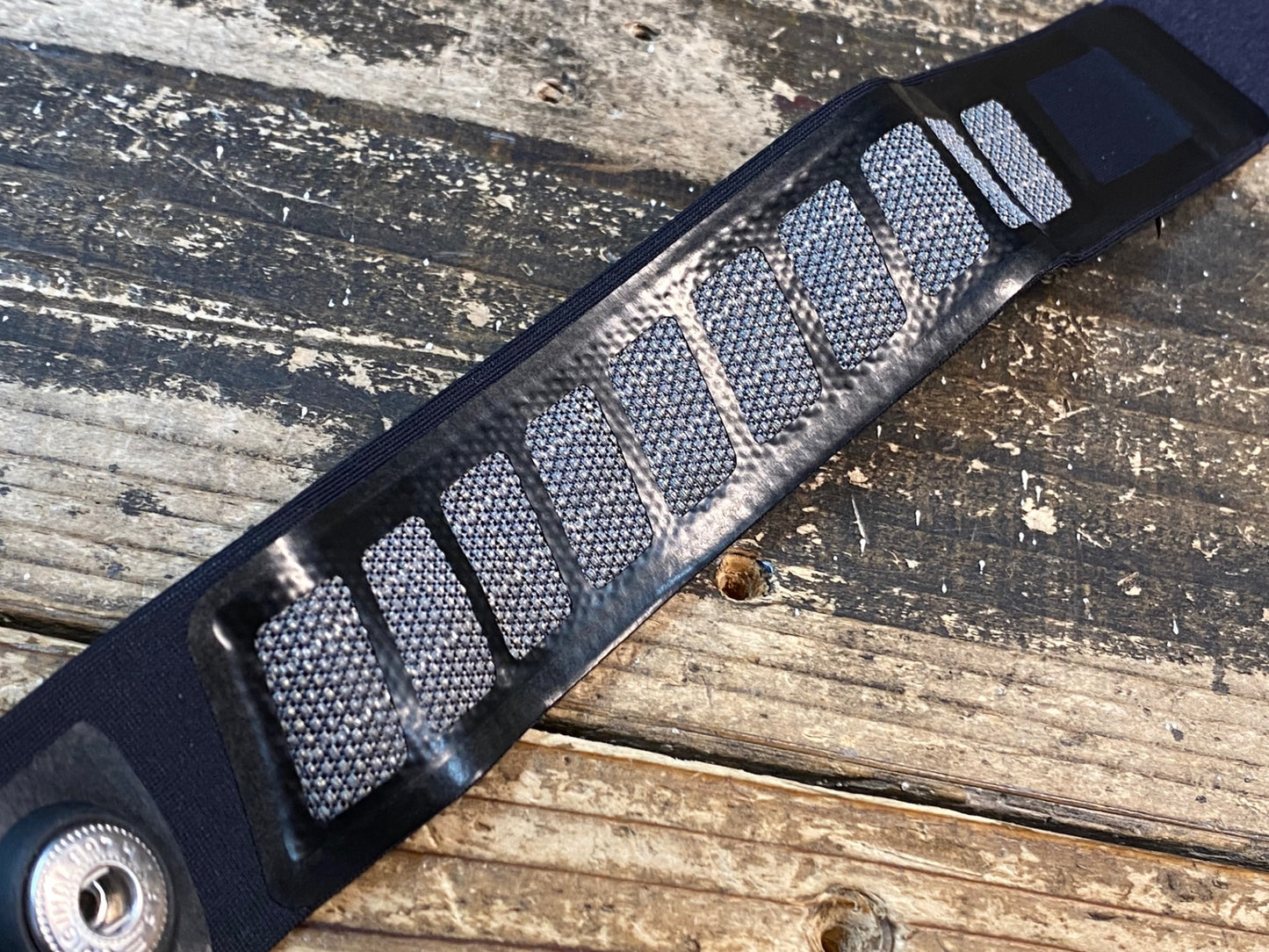 IW461 ガーミン GARMIN HRM-DUAL 心拍計 ハートレートセンサー