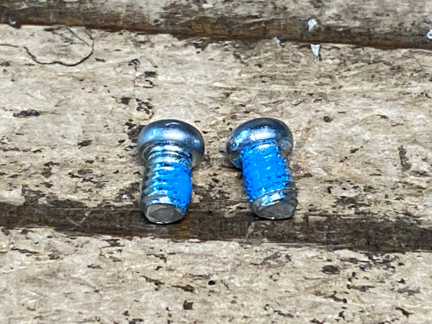 IO686 マビック MAVIC EXALITH  ブレーキシュー シマノ用