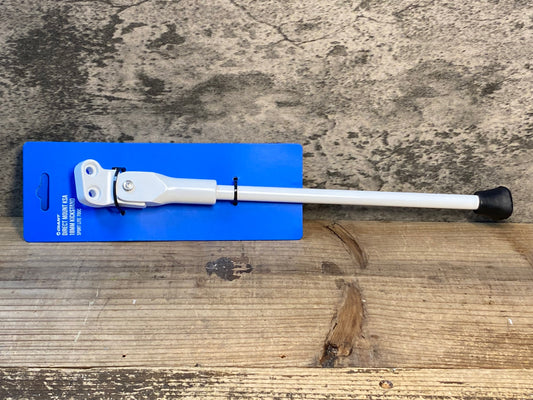 IV806 ジャイアント GIANT DIRECT MOUNT KSA KICKSTAND スタンド
