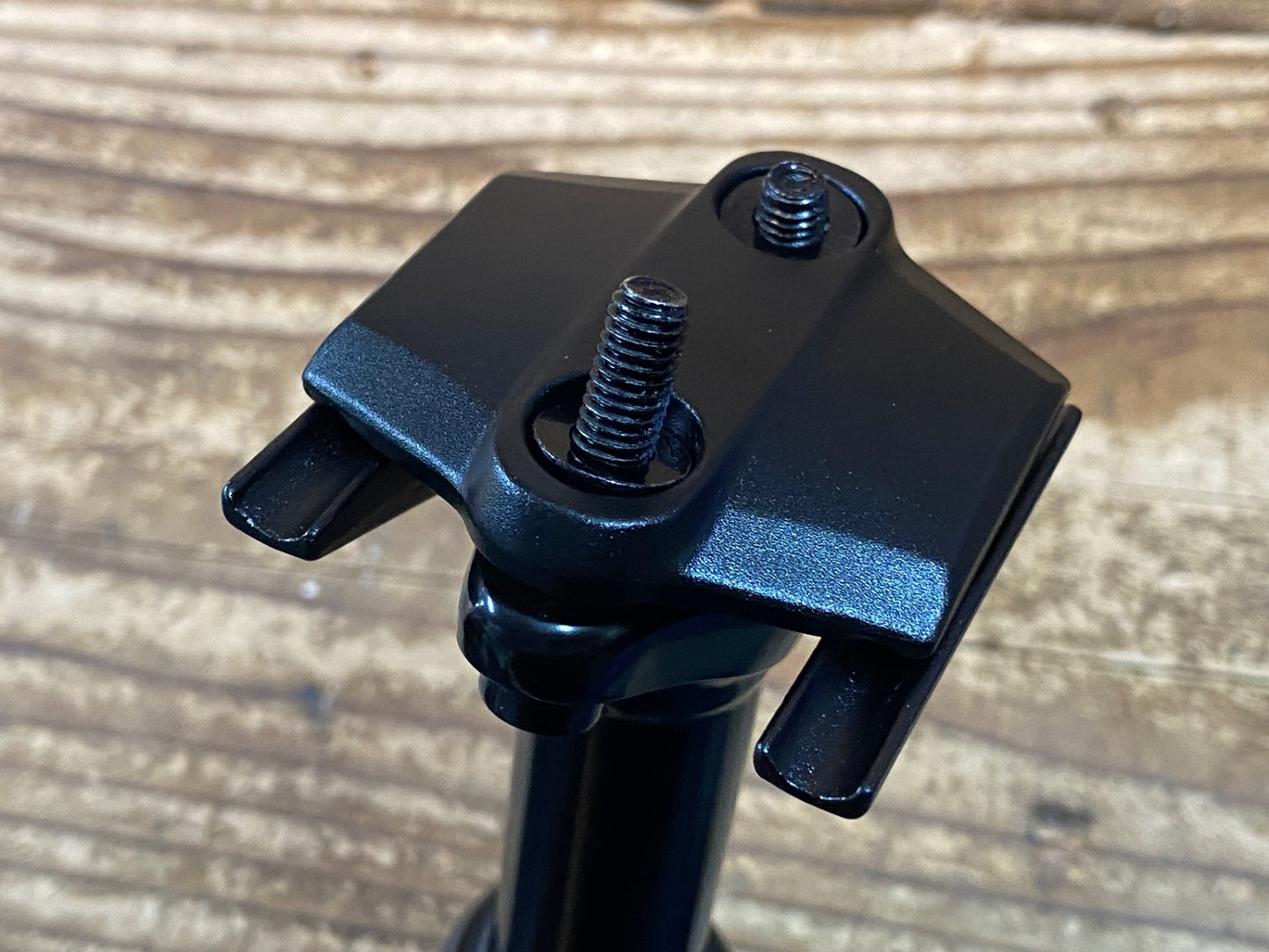 JC171 Trans-X ドロッパーシートポスト Φ27.2 50mm