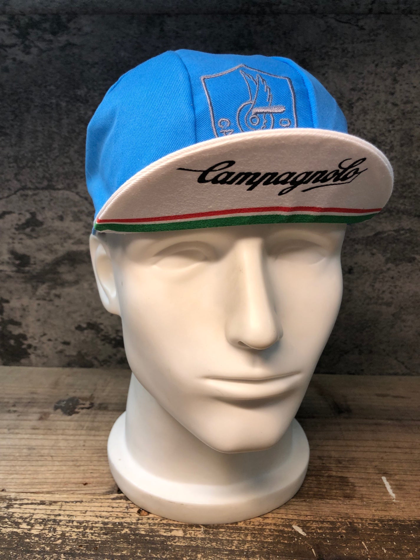 キャップ – BICI AMORE EQ STORE