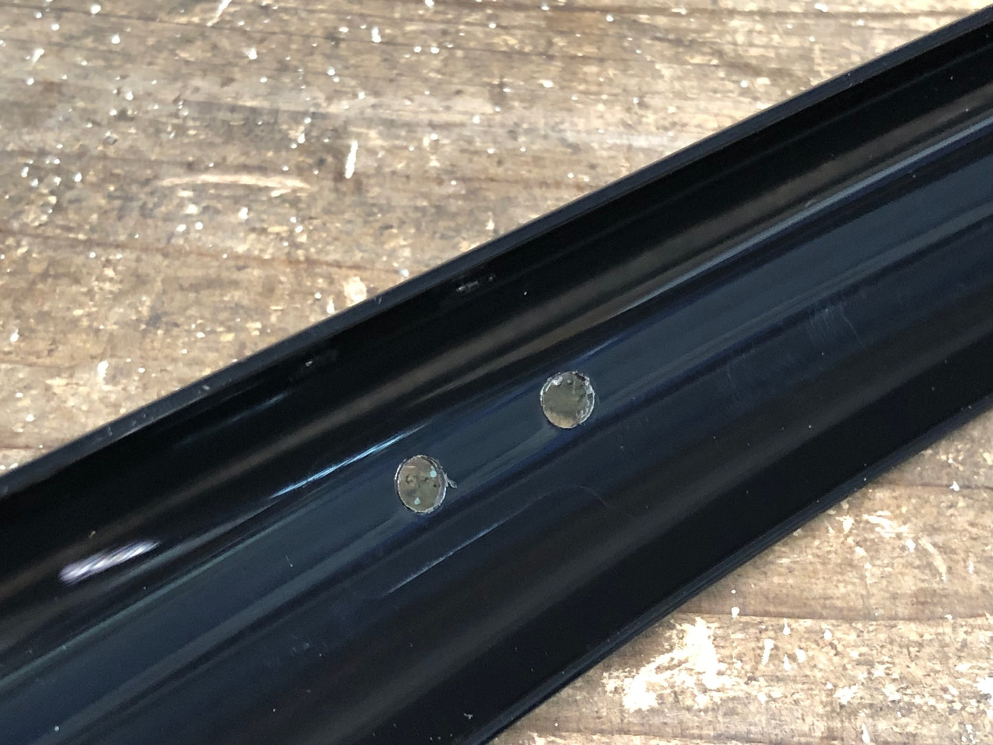 IV995 ジャイアント GIANT ESCAPE FENDER SET フェンダーセット