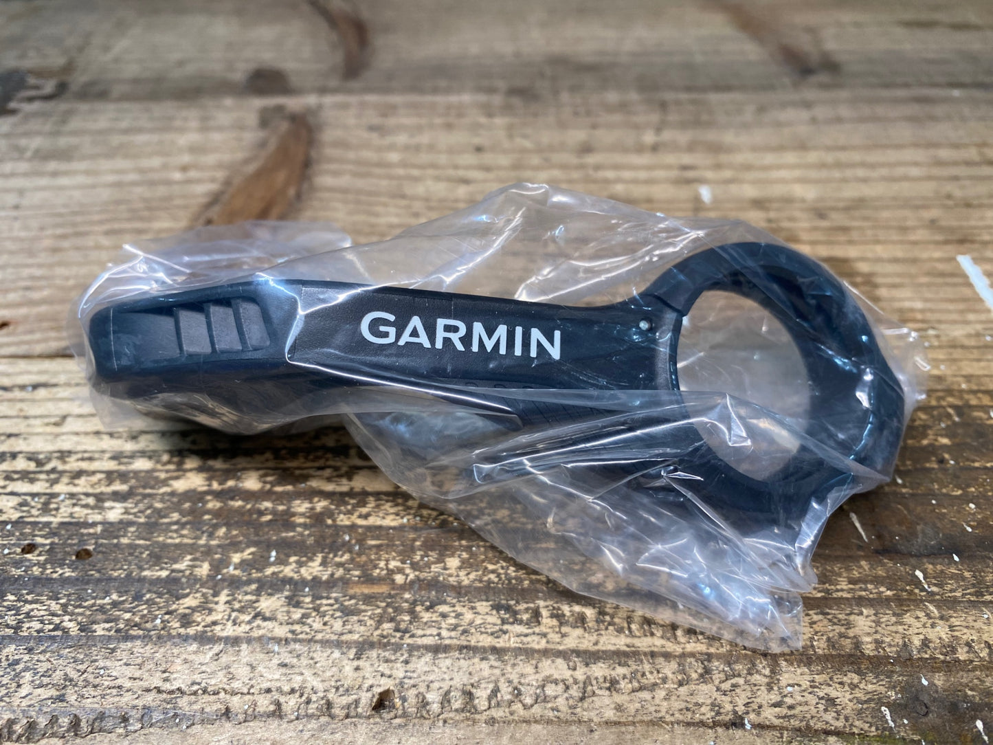 JB344 ガーミン GARMIN EDGE 530 サイクルコンピューター 動作確認済