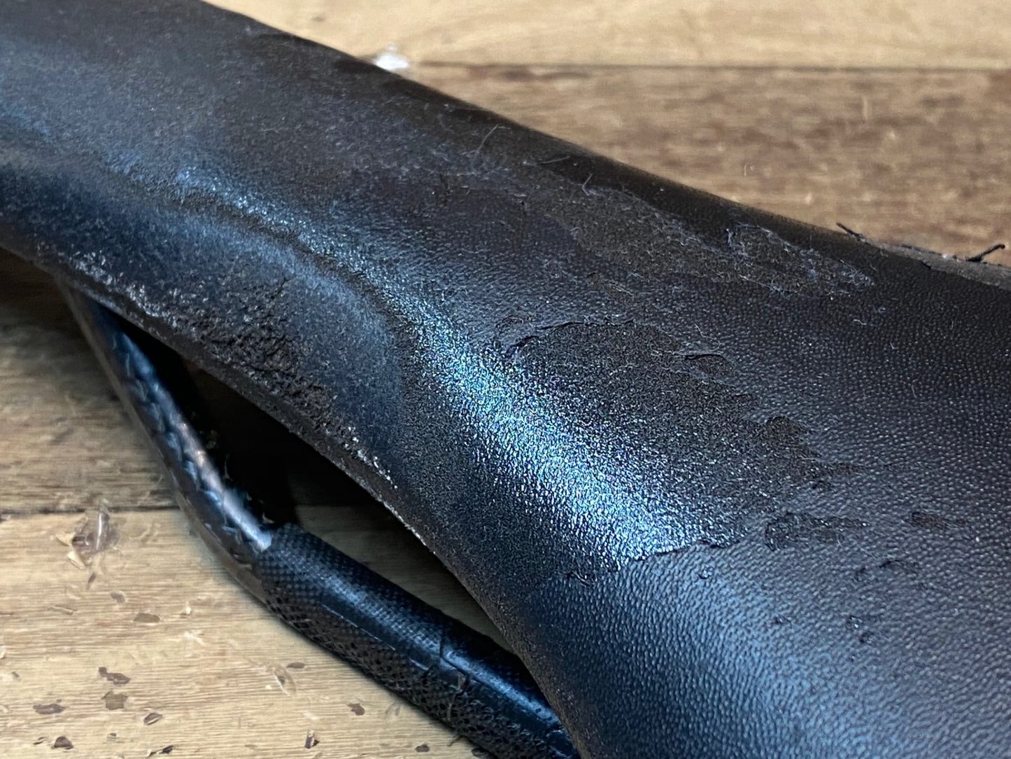 IM985 フィジーク fizik アンタレス ANTARES カーボンレール