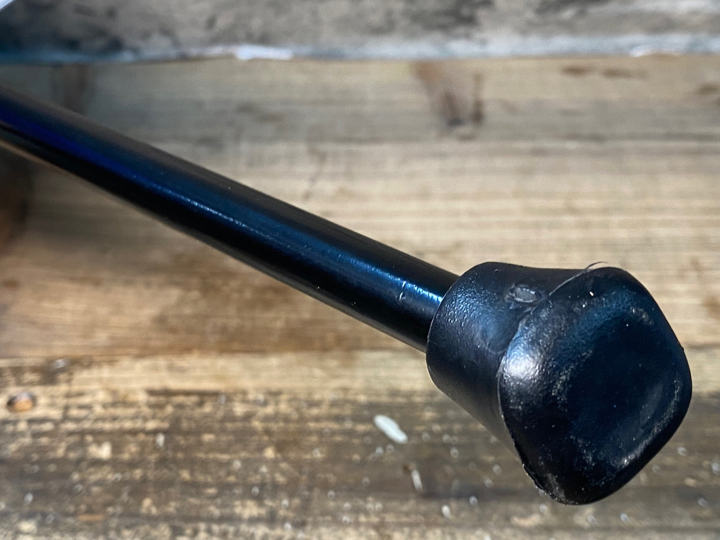 IV667 ジャイアント GIANT Direct Mount KSA Kickstand - Sport Lite 700c キックスタンド