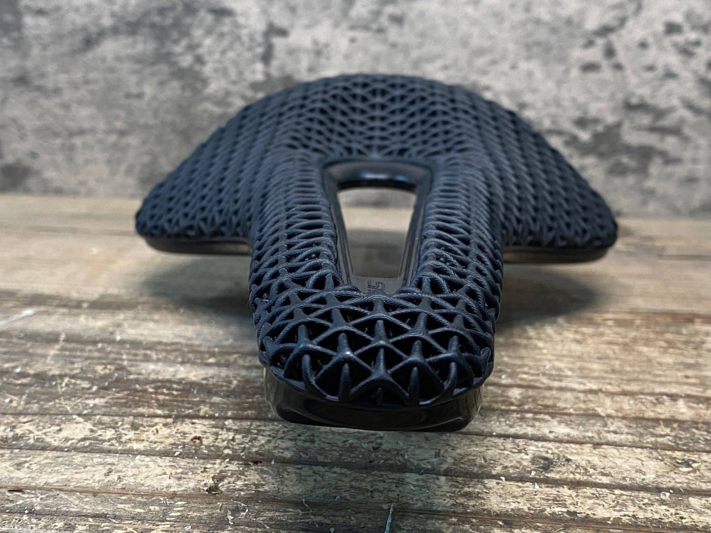 IW565 セラサンマルコ Selle SANMARCO Shortfit 2.0 3D WIDE L3 サドル Xsilite