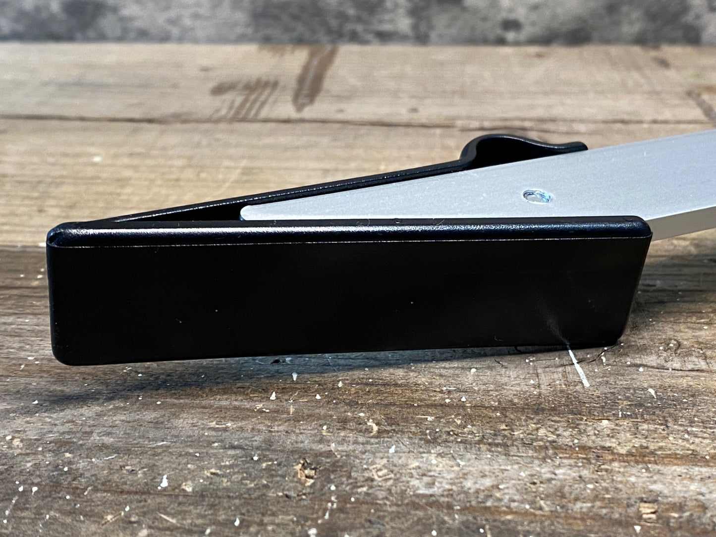 II651 ミノウラ MINOURA FCG-310 センターゲージ