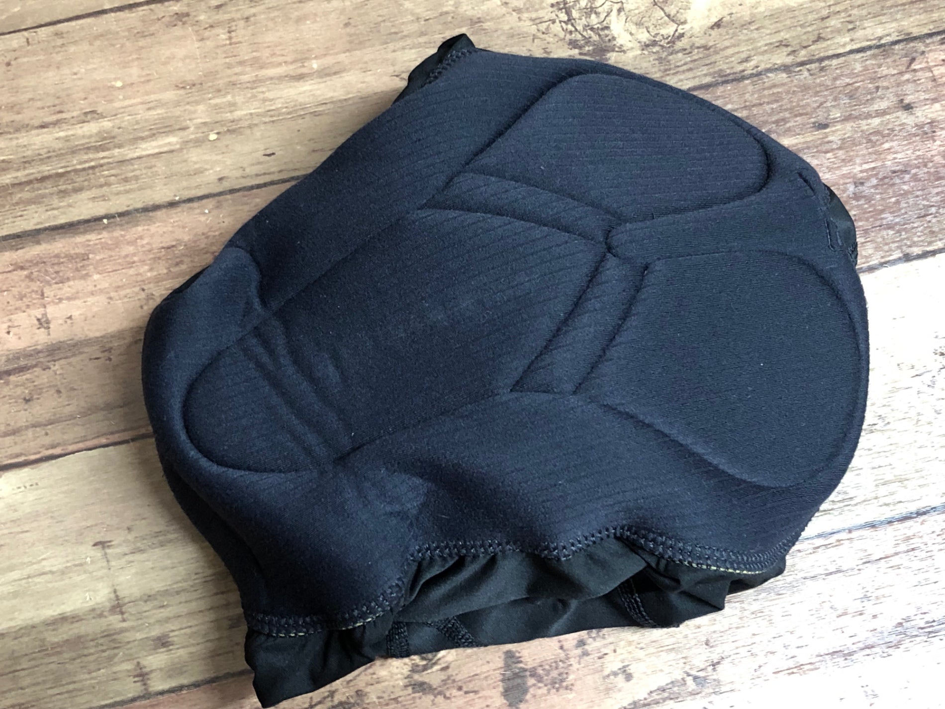 Women's Classic Bib Shorts | Rapha