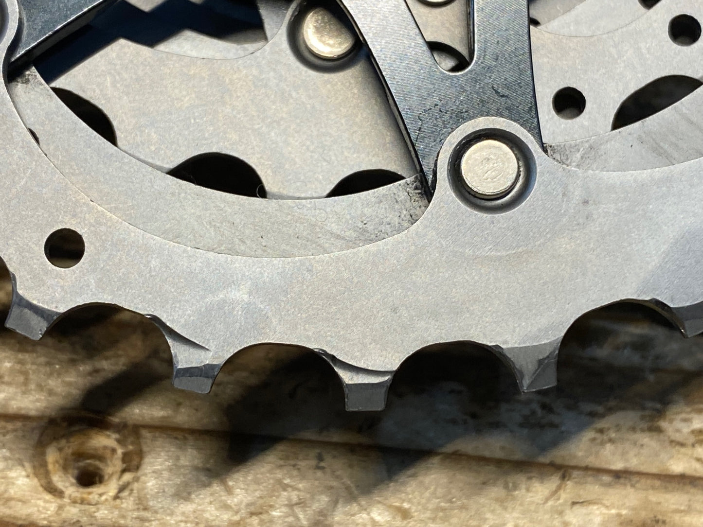 IT727 シマノ SHINMANO デュラエース DURA-ACE CS-9000 スプロケット 11S 12-28T