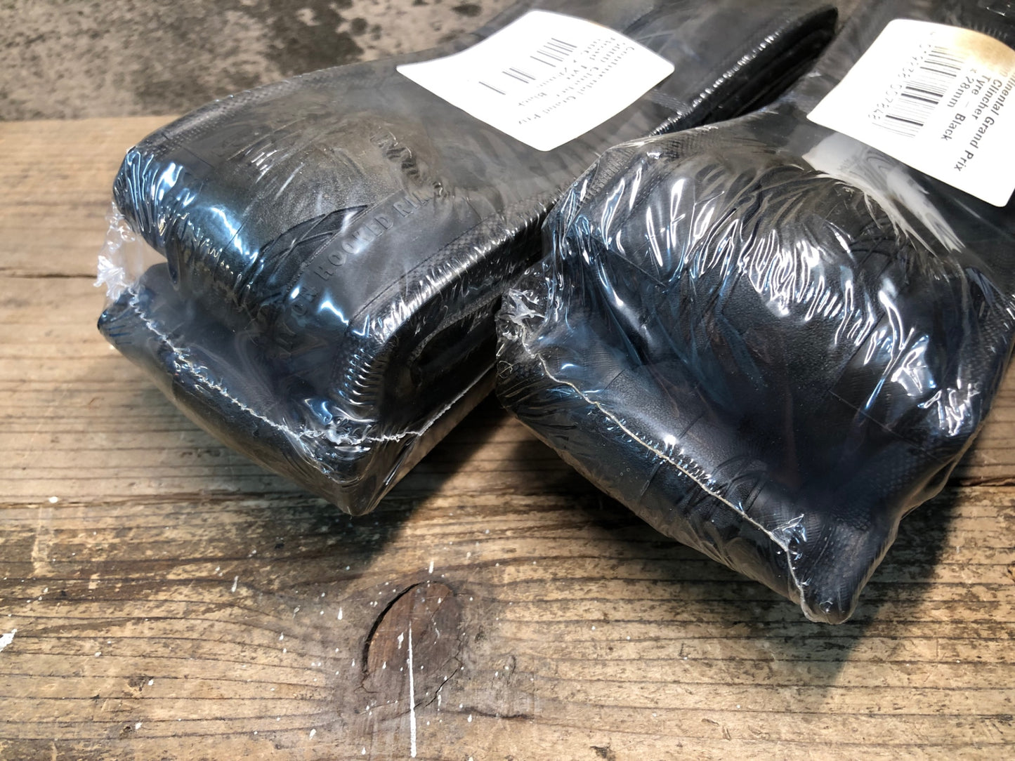 IY778 コンチネンタル Continental グランプリ GRAND PRIX 5000 クリンチャー タイヤ 700x28C ペア 未使用