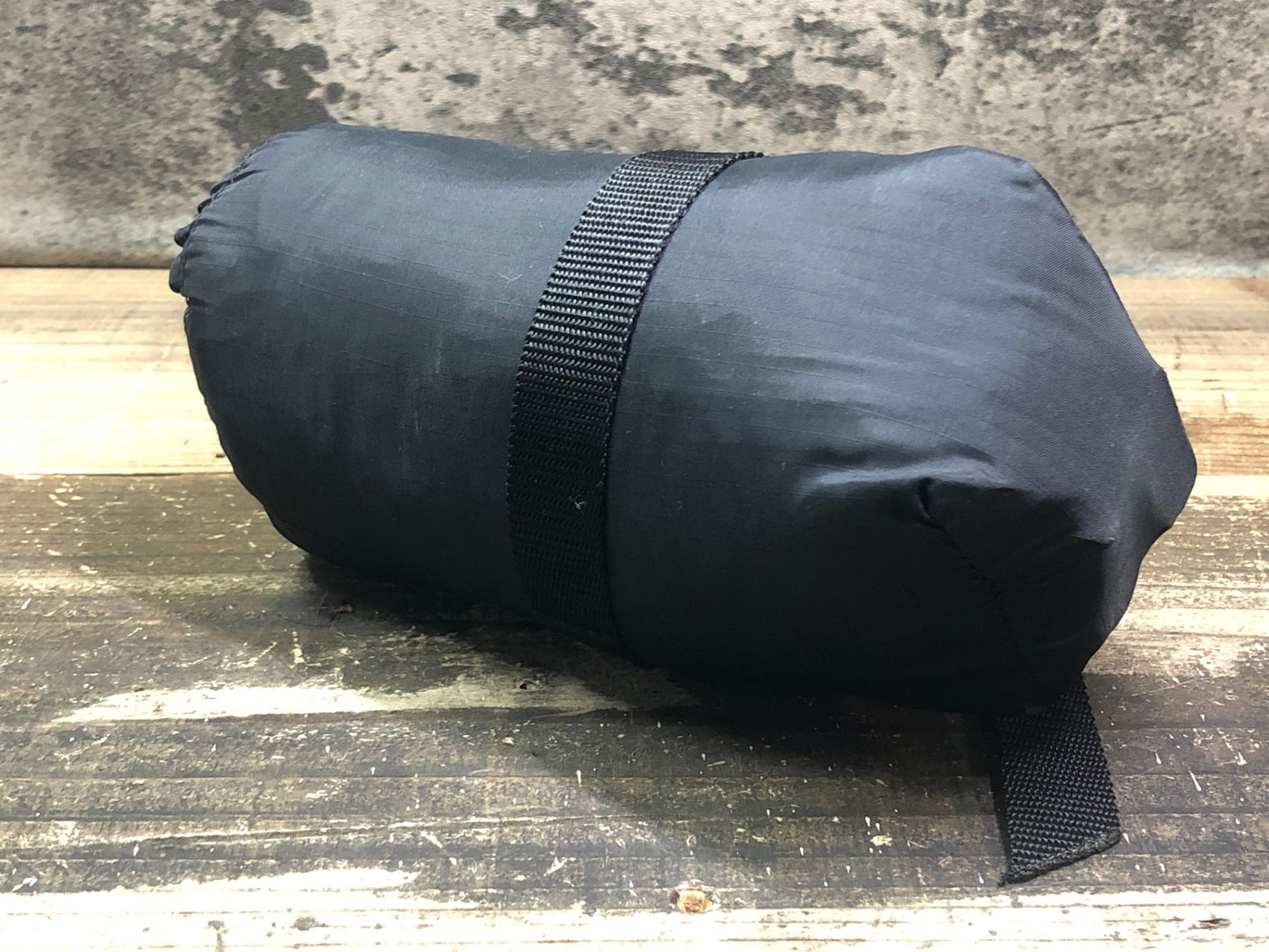 IR577 オーストリッチ OSTRICH 輪行袋