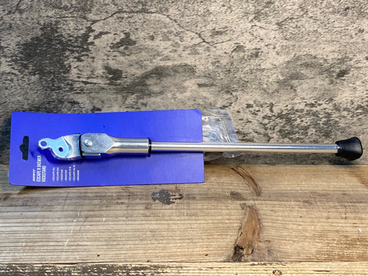IV796 ジャイアント GIANT ESCAPE R SKEWER KICKSTAND スタンド