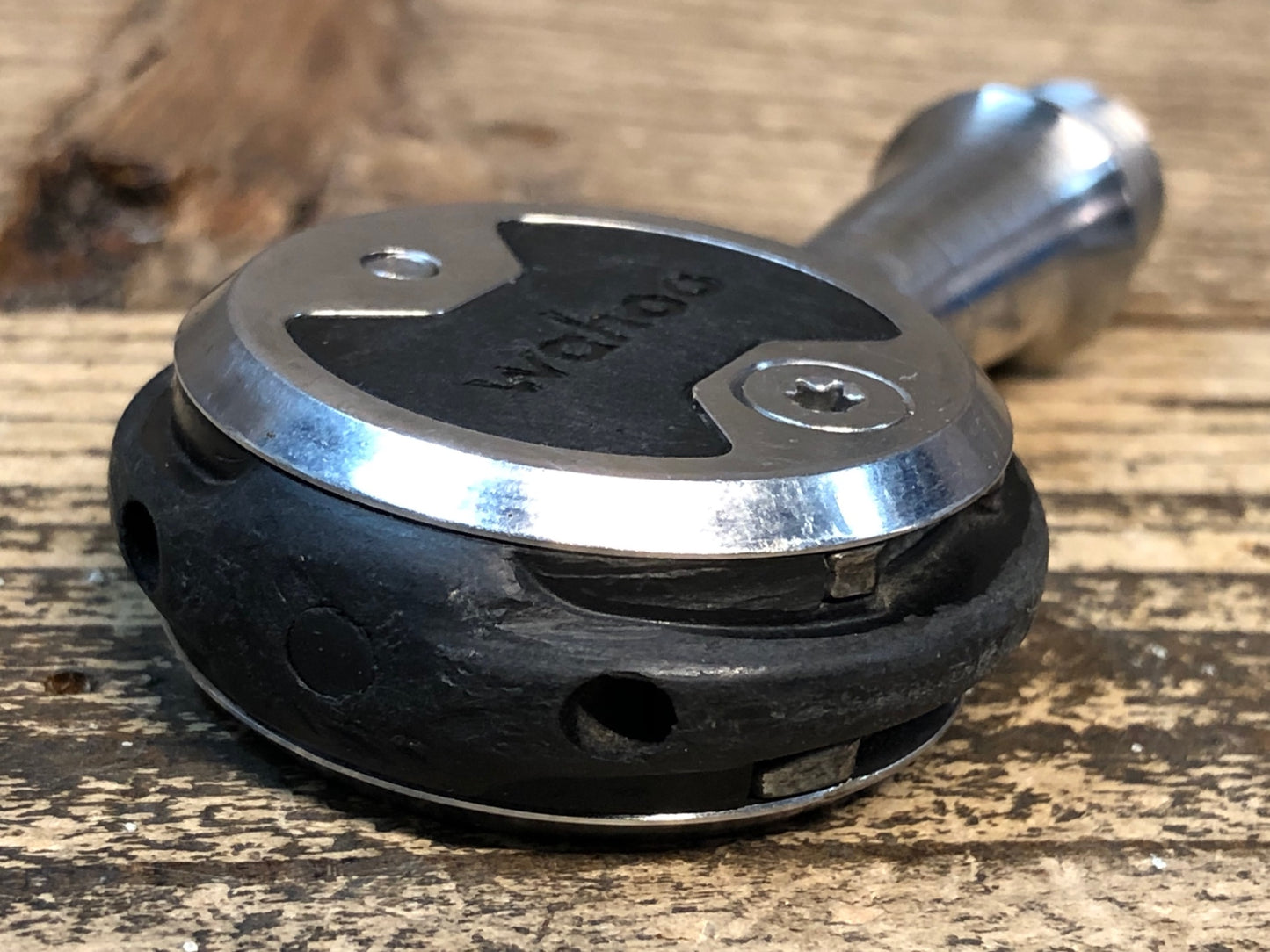 JC298 ワフー Wahoo スピードプレイ ゼロ SPEEDPLAY ZERO ビンディングペダル