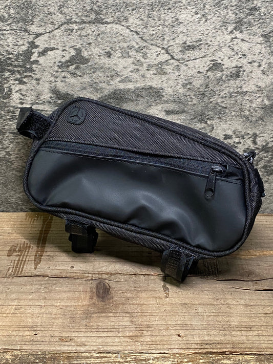 IW090 ジャイアント GIANT SHADOW DX TT BAG トップチューブバッグ
