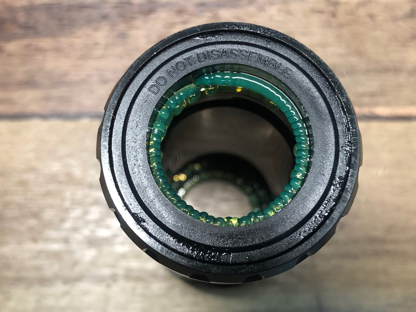 IR352 シマノ SHIMANO デュラエース DURA-ACE BB-R9100 ボトムブラケット