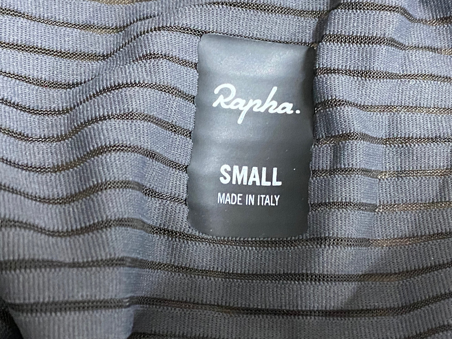 IT324 ラファ Rapha BREVET CARGO BIB SHORTS Ⅱ ビブショーツ 黒 S