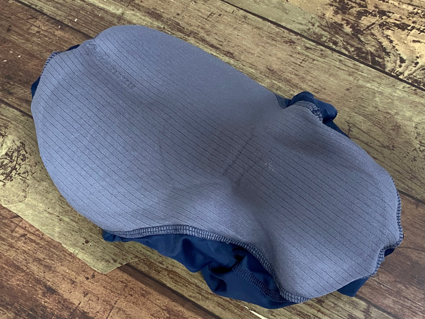 JB943 ラファ Rapha WOMEN'S CORE CARGO SHORTS カーゴレーサーパンツ 紺 XS