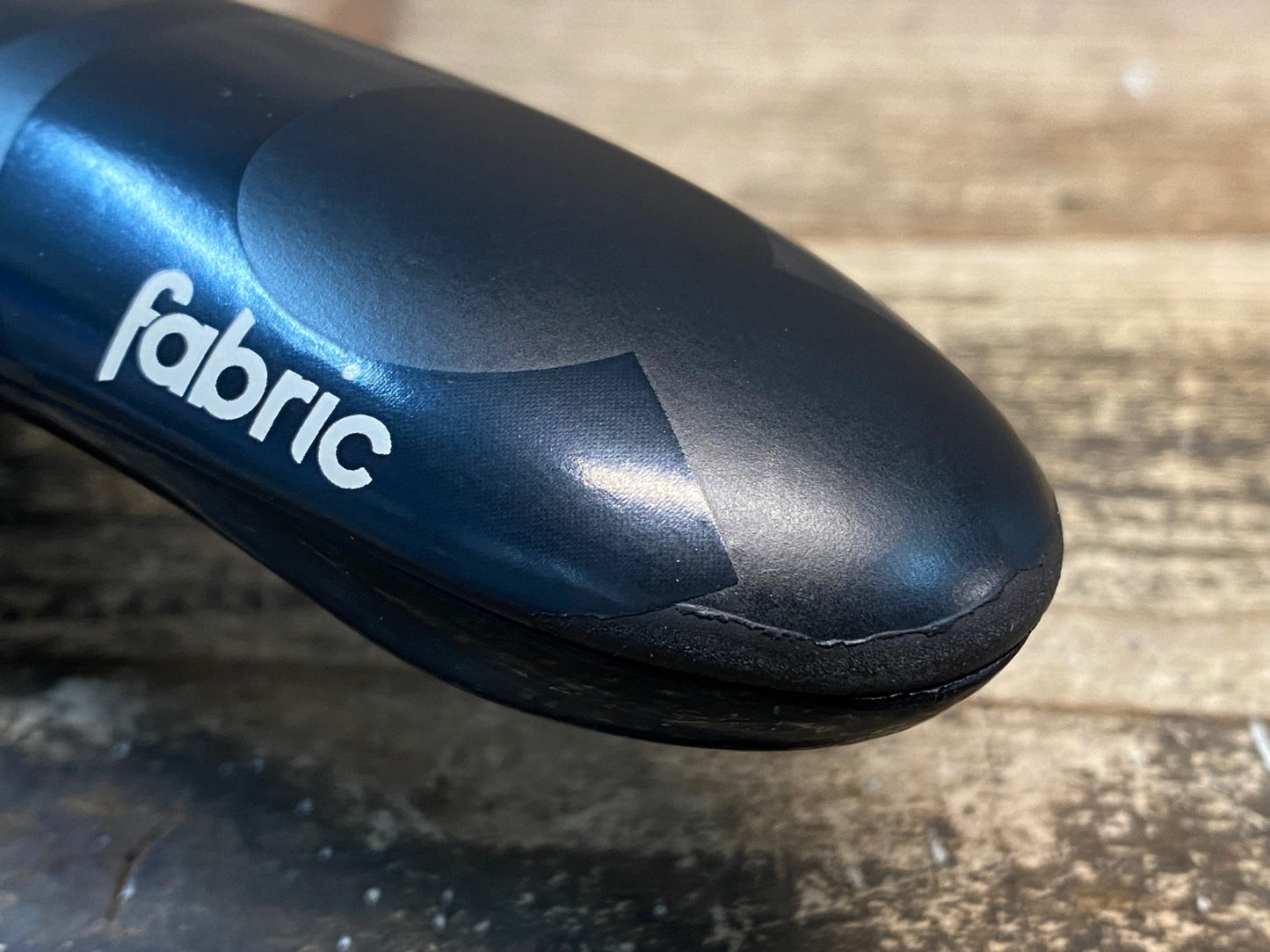 IZ969 ファブリック fabric スコープ Scoop PRO サドル カーボンレール 実測143mm