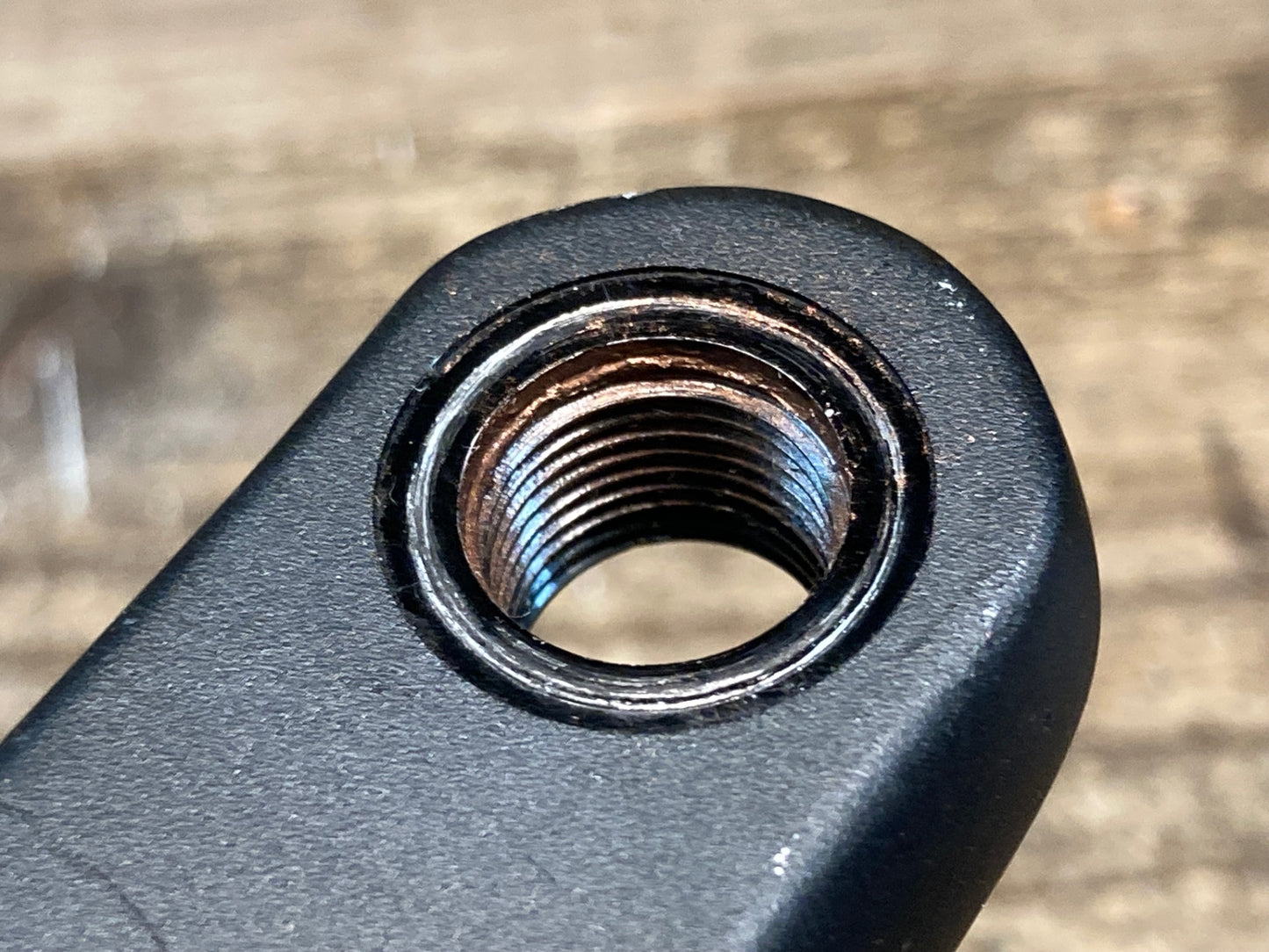 IR182 キャノンデール CANNONDALE Si クランクセット 11S 52/36T 172.5mm BB30