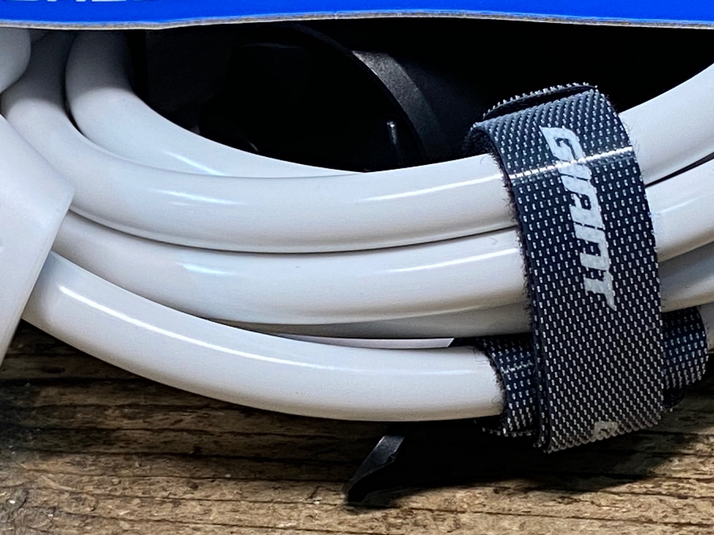 IV732 ジャイアント GIANT FLEX CABLE KEY LOCKケーブルロック