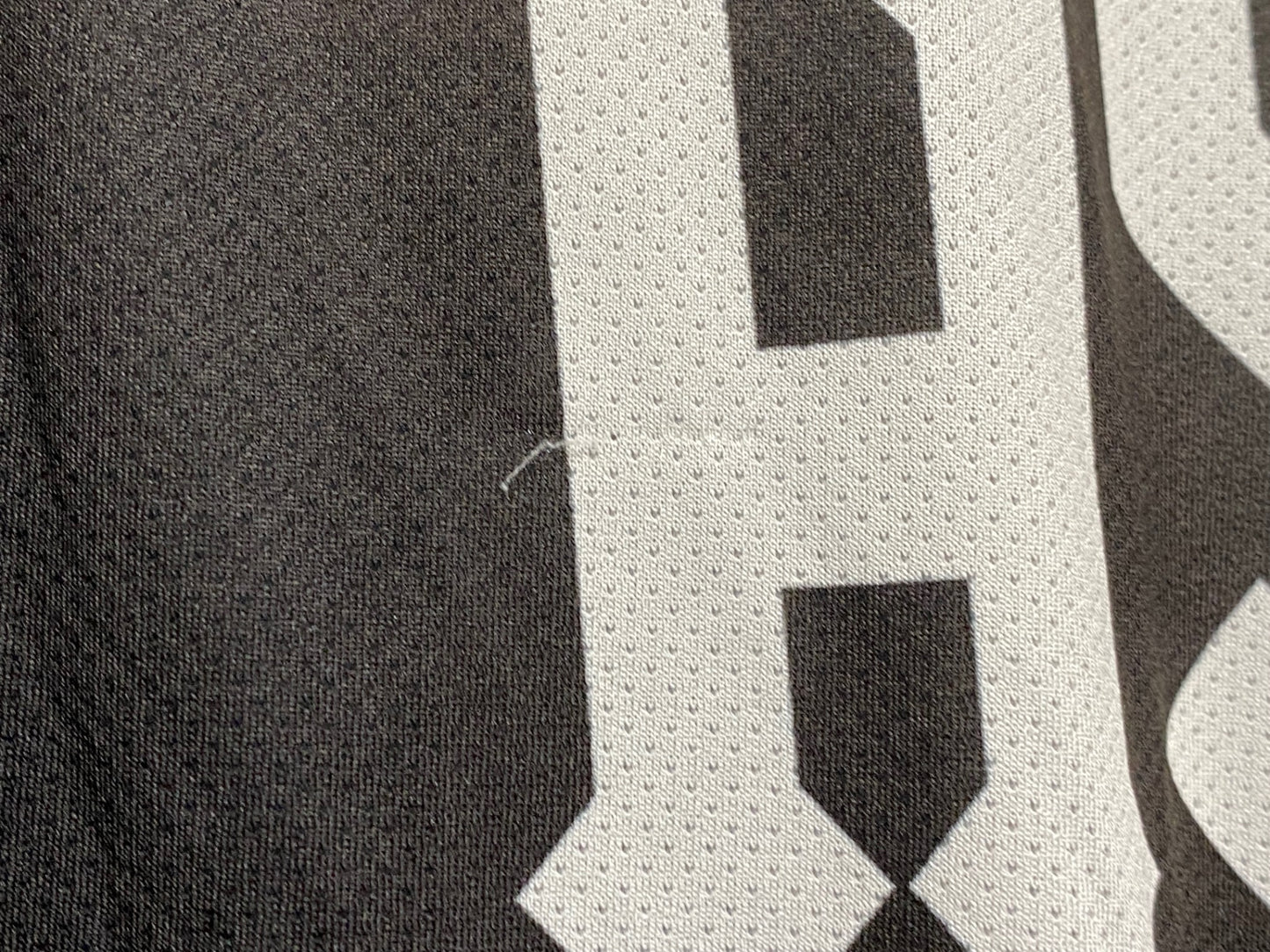 IV199 チャンピオンシステム champion system 半袖サイクルジャージ 赤青 S